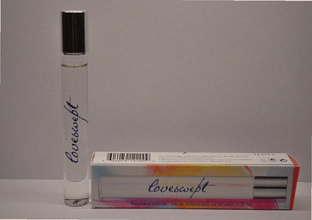 Philosophy Fragrance Roll-on Eau De Toilette 0.33 fl oz - You Choose (Pack of 1)